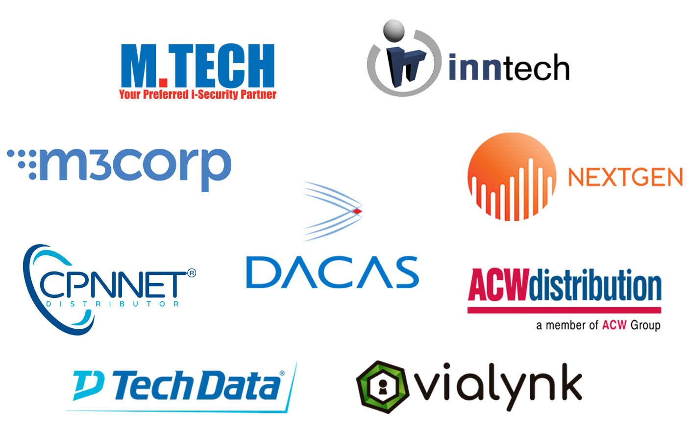 Partners - Solution Providers | Veracode