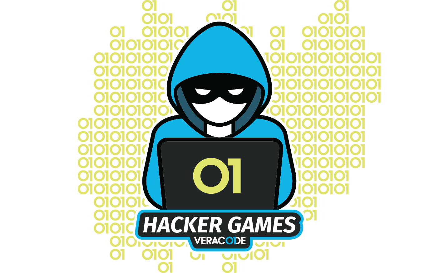 15 Best Hacking Games
