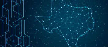 The Texas Cybersecurity Act: What You Need to…