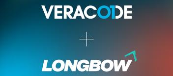Veracode Advances Cloud-Native Application Security with Longbow Acquisition