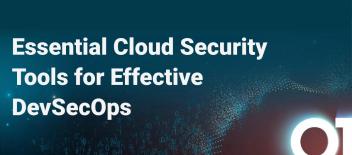 Essential Cloud Security Tools for Effective…