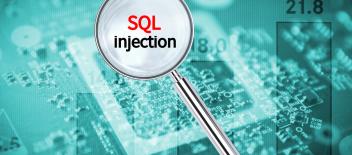 SQL Injection in Today’s Landscape