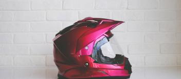 Fasten Your Helmet.js (Part 1): Securing Your…