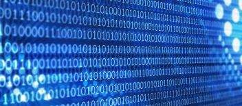 Examining the differences between binary and source code scanning