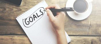 How to establish the right AppSec goals