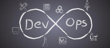 Get key takeaways from SANS secure DevOps survey