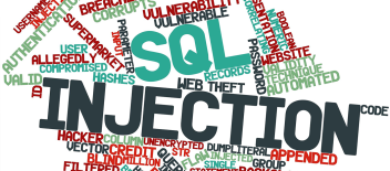 Why is SQL Injection Still Around?