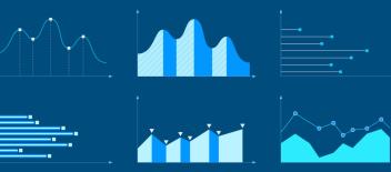 State of Software Security 2017