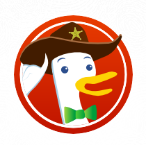 duck duck go browser download